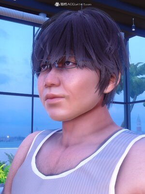 [3D]秘密01-48+番外01-03_011531