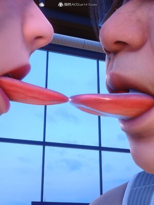 [3D]秘密01-48+番外01-03_011538