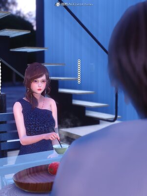 [3D]秘密01-48+番外01-03_011541