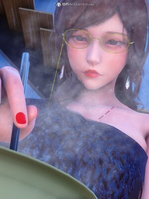 [3D]秘密01-48+番外01-03_011544