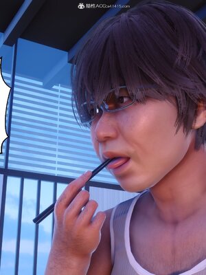 [3D]秘密01-48+番外01-03_011553