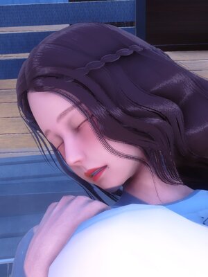 [3D]秘密01-48+番外01-03_011556