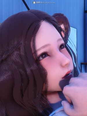 [3D]秘密01-48+番外01-03_011558