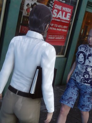 [3D]秘密01-48+番外01-03_011590