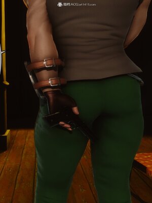 [3D]秘密01-48+番外01-03_011605