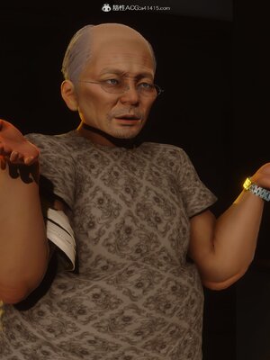 [3D]秘密01-48+番外01-03_011609