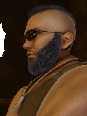 [3D]秘密01-48+番外01-03_011612