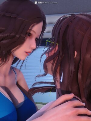 [3D]秘密01-48+番外01-03_011631