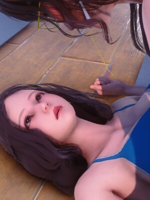 [3D]秘密01-48+番外01-03_011638