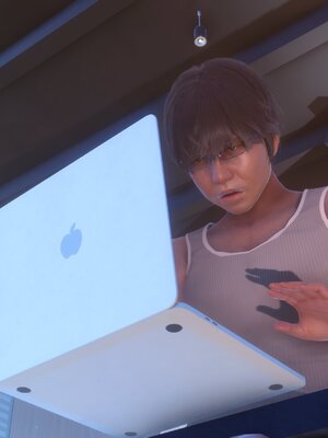 [3D]秘密01-48+番外01-03_011644