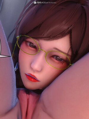 [3D]秘密01-48+番外01-03_011657