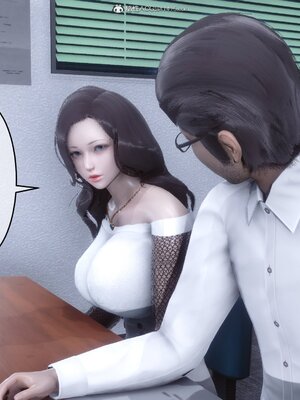 [3D]秘密01-48+番外01-03_011672