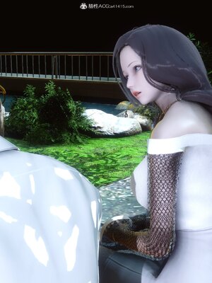 [3D]秘密01-48+番外01-03_011680