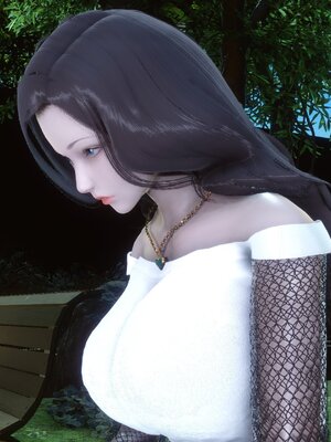 [3D]秘密01-48+番外01-03_011684