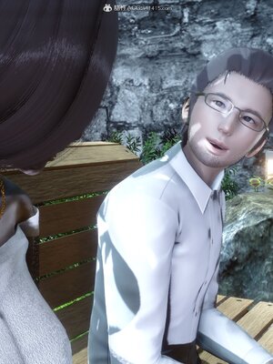 [3D]秘密01-48+番外01-03_011689