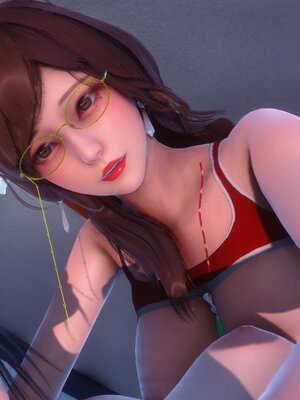 [3D]秘密01-48+番外01-03_011724