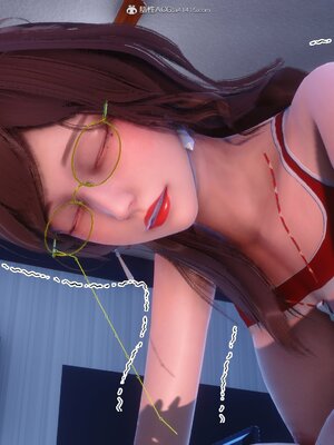 [3D]秘密01-48+番外01-03_011733