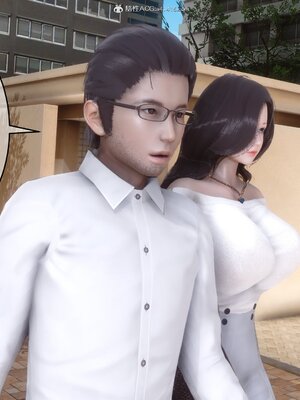 [3D]秘密01-48+番外01-03_011737