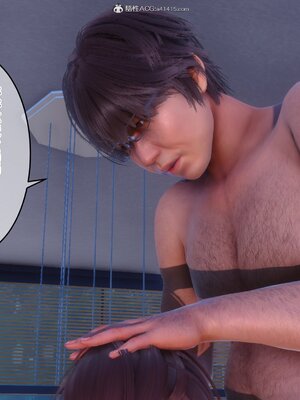 [3D]秘密01-48+番外01-03_011773