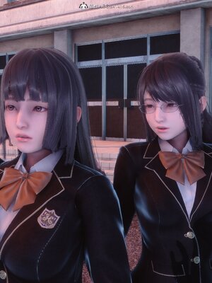 [3D]秘密01-48+番外01-03_011858