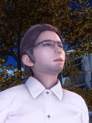 [3D]秘密01-48+番外01-03_011860