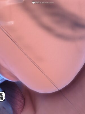 [3D]秘密01-48+番外01-03_011915