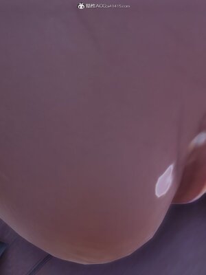 [3D]秘密01-48+番外01-03_011927