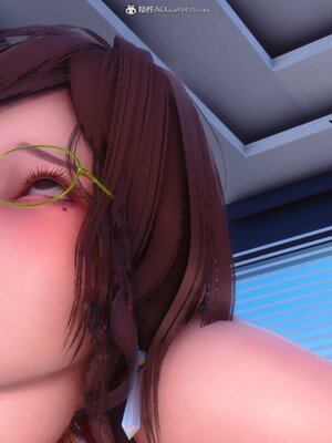 [3D]秘密01-48+番外01-03_011930