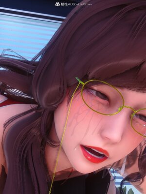 [3D]秘密01-48+番外01-03_011934