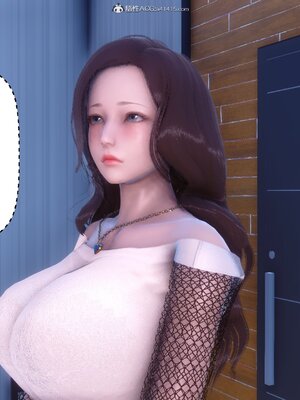 [3D]秘密01-48+番外01-03_011946