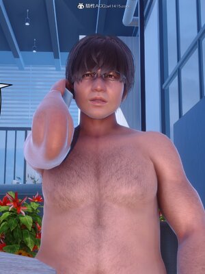 [3D]秘密01-48+番外01-03_011954