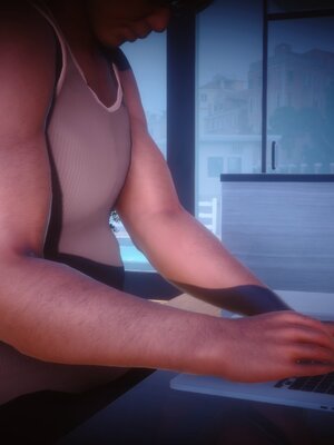 [3D]秘密01-48+番外01-03_011957