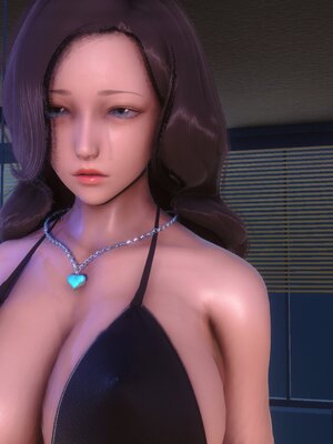 [3D]秘密01-48+番外01-03_011965