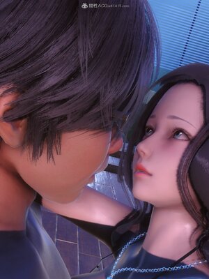 [3D]秘密01-48+番外01-03_012023