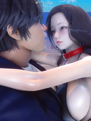 [3D]秘密01-48+番外01-03_012064