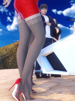 [3D]秘密01-48+番外01-03_012080