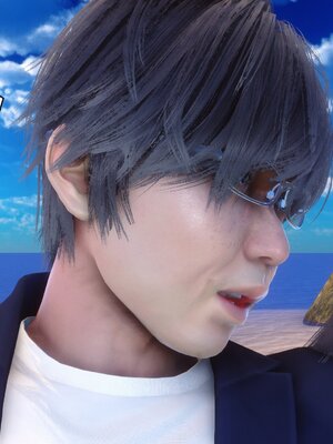 [3D]秘密01-48+番外01-03_012084