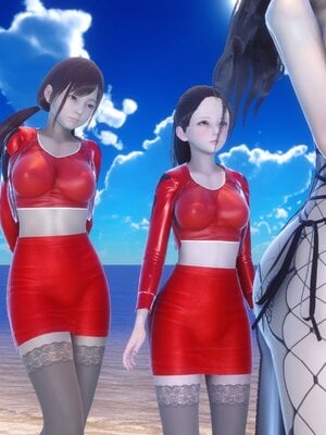 [3D]秘密01-48+番外01-03_012085