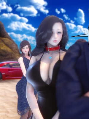 [3D]秘密01-48+番外01-03_012088