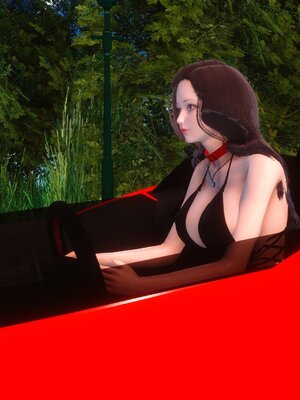 [3D]秘密01-48+番外01-03_012102