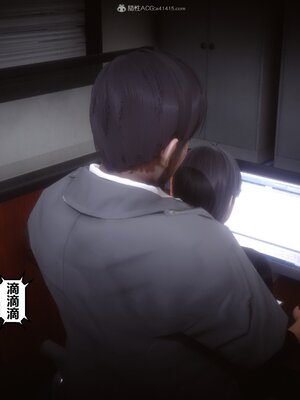 [3D]秘密01-48+番外01-03_012109