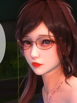 [3D]秘密01-48+番外01-03_012114