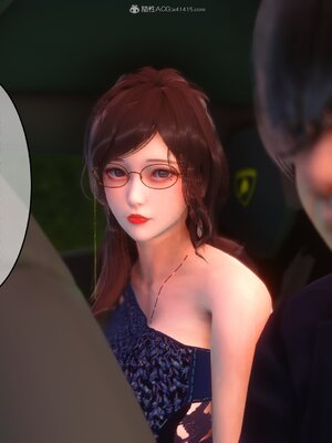 [3D]秘密01-48+番外01-03_012115