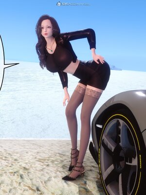 [3D]秘密01-48+番外01-03_012125