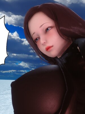 [3D]秘密01-48+番外01-03_012151