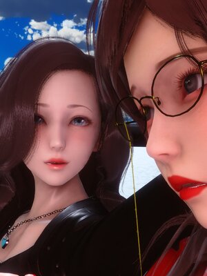 [3D]秘密01-48+番外01-03_012157