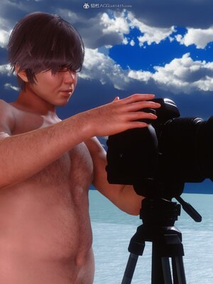 [3D]秘密01-48+番外01-03_012166