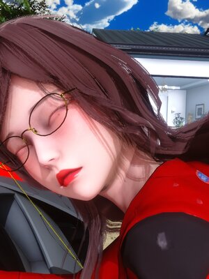 [3D]秘密01-48+番外01-03_012208