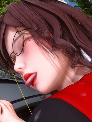 [3D]秘密01-48+番外01-03_012212