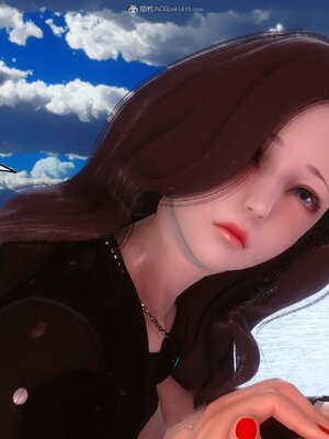 [3D]秘密01-48+番外01-03_012219